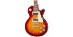 EPIPHONE ELEKTRIČNA KITARA LP CLASSIC HONEYBURST