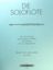 DIE SOLOFLOTE 20.JAHRHUNDERT BAND 4