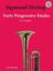 HERING:FORTY PROGRESSIVE ETUDES+ MP3 AUDIO DOWNLOAD