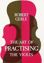 GERLE:THE ART OF PRACTISING THE VIOLIN