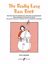 OSBORNE:THE REALLY EASY BASS BOOK