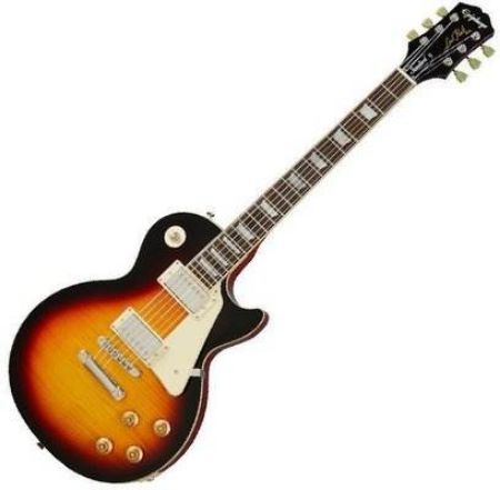 EPIPHONE ELEKTRIČNA KITARA Les Paul Standard 50's VS