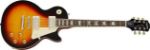 EPIPHONE ELEKTRIČNA KITARA Les Paul Standard 50's VS