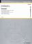 HANDEL:SONATE FUR ALTBLOKFLOTE C -MOL