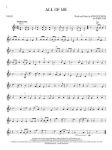 SIMPLE SONGS PLAY ALONG VIOLIN +AUDIO ACCESS
