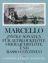 MARCELLO:12 SONATEN OP.2/NO.1-3 VOL.1