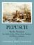 PEPUSCH:SECHS SONATEN 1-3