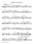 SEARLE L:FLUTE FUN 1