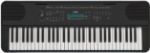 KLAVIATURA YAMAHA PSR-E360B