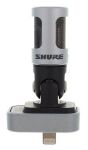 SHURE MIKROFON MV88/A