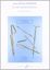 DAMASE J:QUATRE DIVERISSEMENTS FLUTE & PIANO
