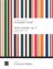 CORELLI:SIX SONATAS OP.5 VOL.1(1-2) FOR FLUTE & PIANO