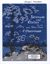 CHAMINADE:SERENADE AUS ETOILES FLUTE ET PIANO