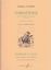 CHOPIN:VARIATIONS SUR UN THEME DE ROSSIN