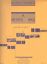 DAUTREMER M.:A PETITS PAS FLUTE ET PIANO