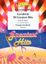 GERSHWIN:20 GREATEST HITS FLUTE & PIANO