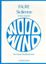 FAURE:SICILIENNE OP.78 FOR FLUTE AND PIANO