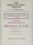 DEMERSSEMAN:HOMMAGE A TULOU OP.43 FLUTE & PIANO