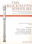 BACH J.S.:SONATE F-DUR BWV 1033