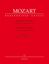 MOZART:QUARTETS FOR FLUTE KV285