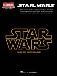 RECORDER SONGBOOK STAR WARS