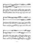 BACH J.S.:KONZERT C-MOLL BWV 1060 OBOE