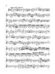 BEETHOVEN:VIOLIN SONATE VOL.2