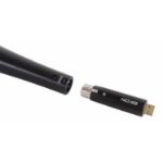 PROEL INTERFACE-USB NA CANON-EKUSBX1