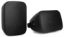 POWER DYNAMICS ZVOČNIK BD50B In/Outdoor Speaker Set Black 120W