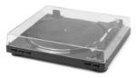 Audizio gramofon RP310 Record Player with USB