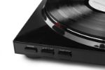 Audizio gramofon RP310 Record Player with USB