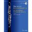 BAERMANN:CLARINET METHOD VOL.1+CD OP.63