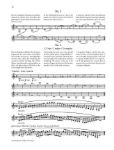 BAERMANN:CLARINET METHOD VOL.1+CD OP.63