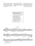 BAERMANN:CLARINET METHOD VOL.1+CD OP.63