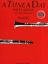 HERFURTH:A TUNE A DAY FOR CLARINET BOOK 1