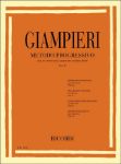 GIAMPIERI:METHODO PROGRESSIVO 2