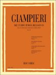 GIAMPIERI:METHODO PROGRESSIVO 2