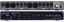 ROLAND RUBIX44 USB AUDIO INTERFACE