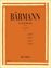 BAERMAN H:12 UBUNGEN OP.30