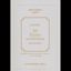 KLOSE:20 ETUDES MELODIQUES POUR CLARINETTE