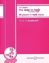 POGSON:THE WAY TO ROCK:14 PIECES IN ROCK FLUTE AND KEYBOARD