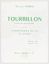 PERRIN-TOURBILLON POUR SAX