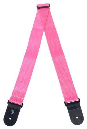 PAS ZA KITARO PLANET WAVES PWS106 PINK