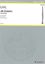UHL A.:48 ETUDEN CLARINET BOOK 2