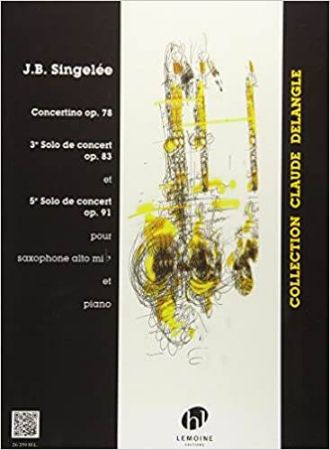 SINGELEE J:CONC OP.78,83,91