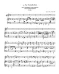 MOZART:COMPLETE SONGS HIGH VOICE