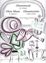 OBOENMUSIK FUR ANFANGER/OBOE MUSIC FOR BEGINNERS