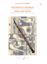 DELCAMBRE:OBOE AND MUSIC THE OBOE MADE EASY METHOD VOL.1