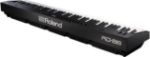 ROLAND STAGE PIANO RD88