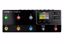 LINE6 HX STOMP XL KITARSKI MULTIEFEKT